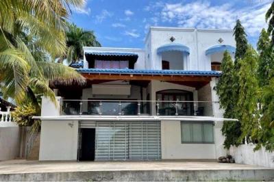 128277 - Playa blanca - houses - PlayaBlanca Beach Lagoon Residences