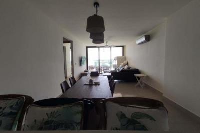 128280 - San carlos - apartamentos - perla mar