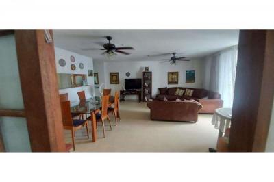 128281 - El cangrejo - apartments - ph del rey