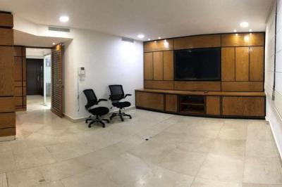 128291 - Marbella - offices