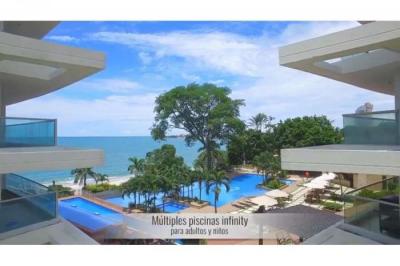 128314 - Playa gorgona - properties - ph bahia