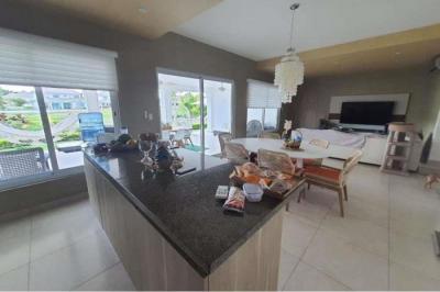 128361 - Playa blanca - apartamentos - quarry heights estates