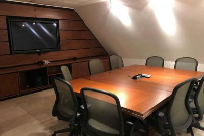 128362 - Marbella - oficinas