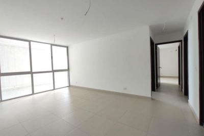 128367 - Amelia denis de icaza - apartments - ph altaterra