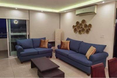 128369 - Avenida balboa - apartamentos - ph south beach