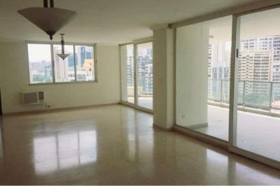 128372 - Punta paitilla - apartamentos - ph savoy