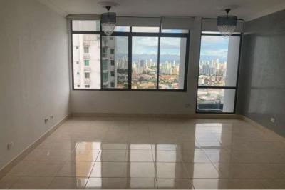 128374 - Dos mares - apartamentos - ph pacific hills