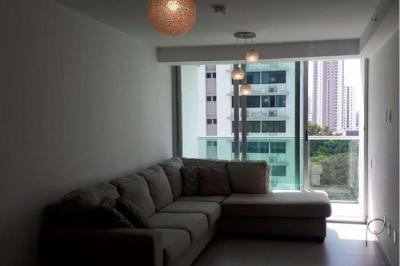 128383 - Parque lefevre - apartamentos