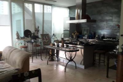 128384 - Punta pacifica - apartamentos - loft four 41