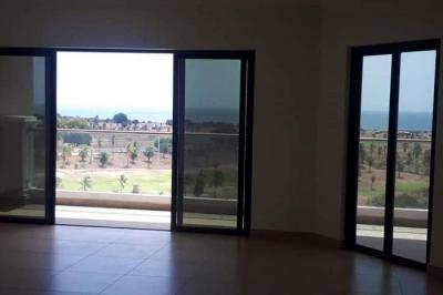 128391 - San carlos - apartamentos - vista mar