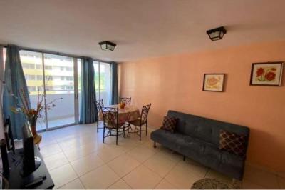 128393 - Betania - apartments - torres de toscana