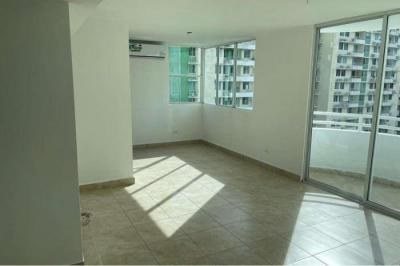 128397 - Condado del rey - apartamentos - green park