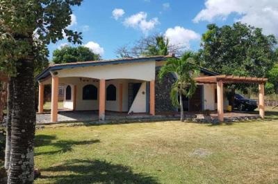 128429 - Bejuco - casas