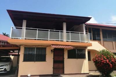 128430 - Barrio norte - properties