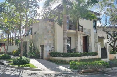 128431 - Panama pacifico - houses