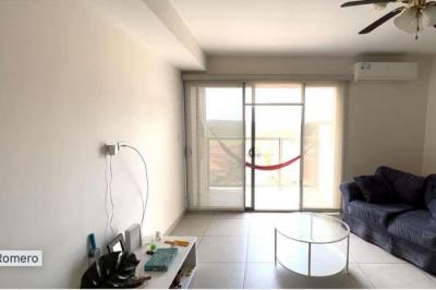 128436 - Panama pacifico - apartments - woodlands