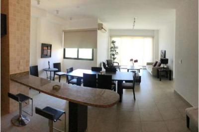 128466 - Ancon - apartments - ph amador heights
