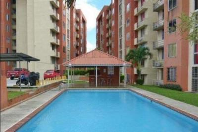 128468 - Juan diaz - apartments - mystic village