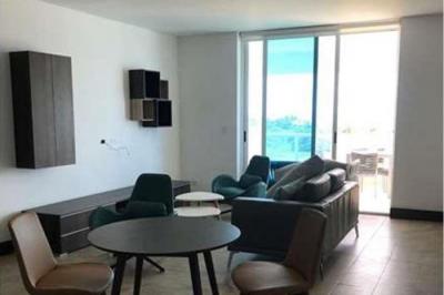 128469 - Playa blanca - apartamentos - terrazas de farallon