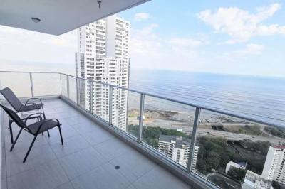 128478 - Coco del mar - apartments - ph le mare