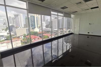 128481 - Balboa - oficinas