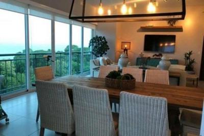 128485 - Punta barco - properties