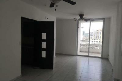 128508 - El cangrejo - apartments - luxor