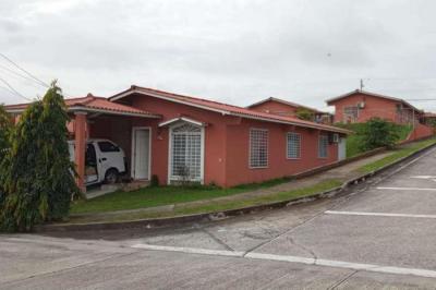 128512 - Las cumbres - houses - colinas del lago