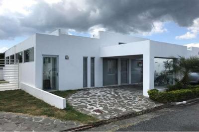 128514 - Rio hato - houses - ibiza beach residences