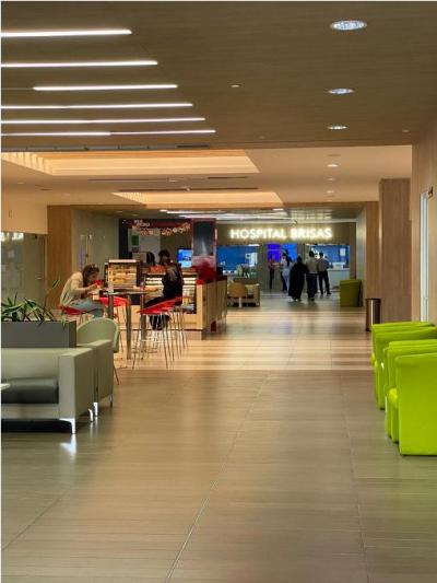 128530 - Brisas del golf - projects