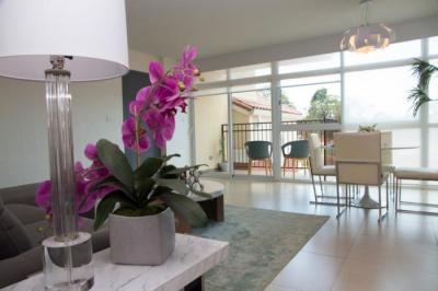 128537 - La Chorrera - apartments - ph natura