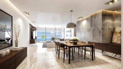 128538 - Avenida balboa - properties - costanera