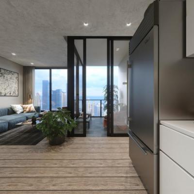 128540 - Marbella - properties - the panoramic