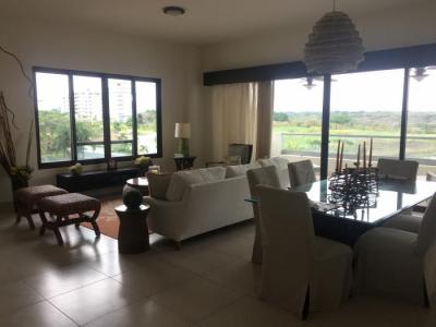 128545 - San carlos - apartments - altamar