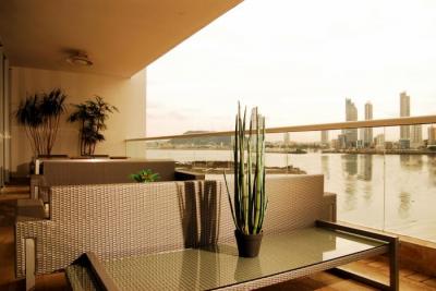 128551 - Punta paitilla - properties - miradores at the point
