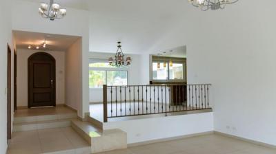 128554 - Cocoli - proyectos - tucan country club