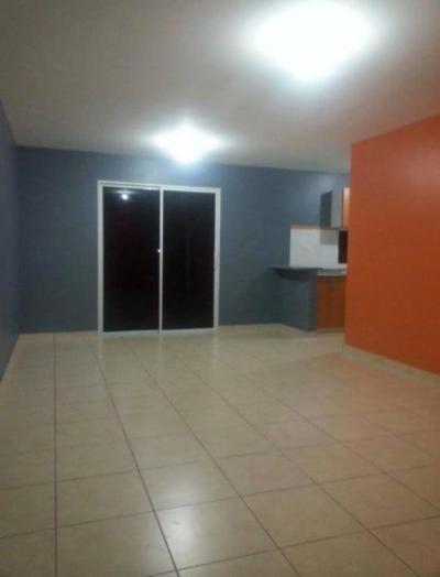 128584 - La Chorrera - casas