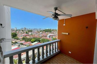 128591 - Betania - apartamentos - ph colonial tower