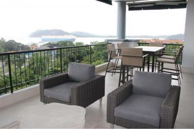 128599 - Amador Causeway - apartamentos