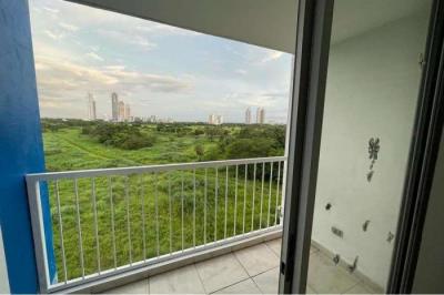 128601 - Juan diaz - apartamentos - ph mystic blue