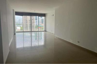 128602 - Obarrio - apartments - ph the palm