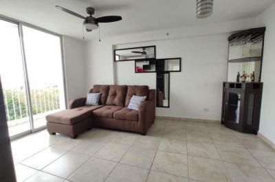 128604 - Juan diaz - apartamentos - ph mystic blue