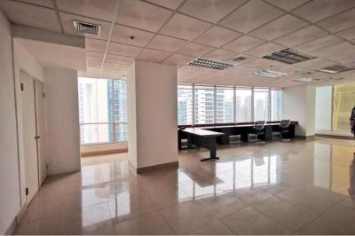 128606 - Avenida balboa - offices - ocean business plaza