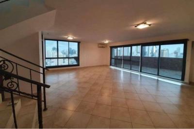 128610 - El cangrejo - apartments - PH Onyx Tower