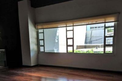 128616 - Obarrio - commercials