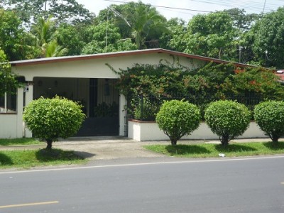 12864 - Cerro batea - houses