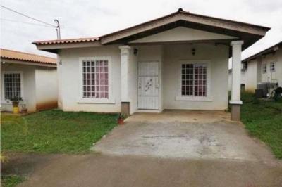 128650 - Puerto caimito - casas