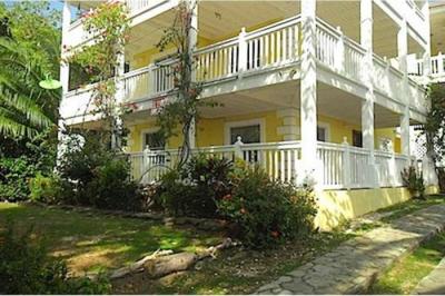 128654 - Isla Contadora - apartments