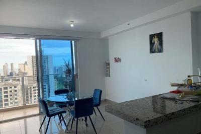 128675 - Rio abajo - apartments