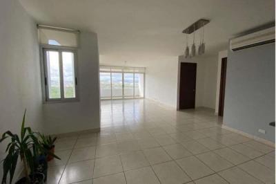 128686 - Costa del este - apartamentos - elevation tower